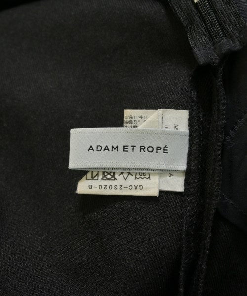 ADAM ET ROPE กระโปรงยาว/แม็กซี่ยาว
