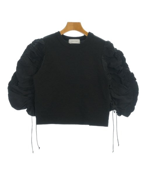 ADAM ET ROPE เสื้อยืด/เสื้อท็อปส์