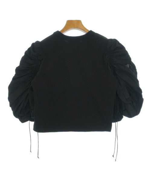 ADAM ET ROPE เสื้อยืด/เสื้อท็อปส์