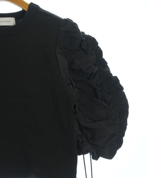 ADAM ET ROPE เสื้อยืด/เสื้อท็อปส์