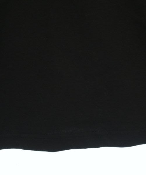 ADAM ET ROPE เสื้อยืด/เสื้อท็อปส์