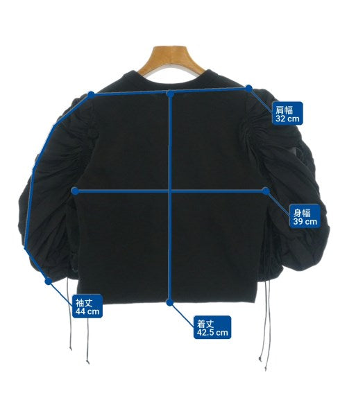 ADAM ET ROPE เสื้อยืด/เสื้อท็อปส์