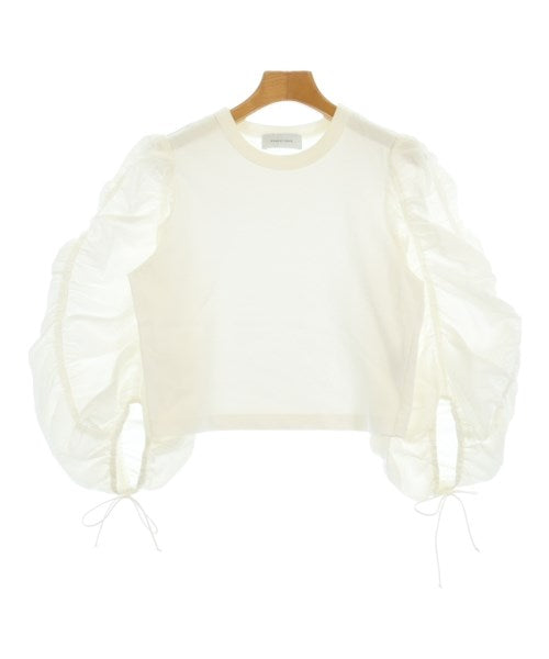 ADAM ET ROPE เสื้อยืด/เสื้อท็อปส์