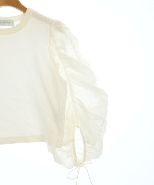 ADAM ET ROPE เสื้อยืด/เสื้อท็อปส์