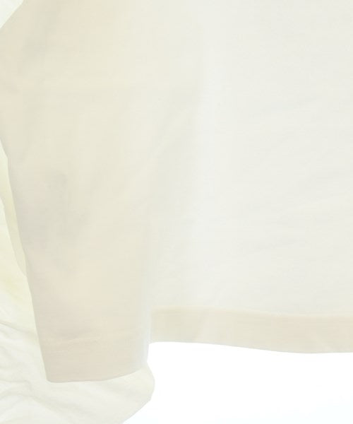 ADAM ET ROPE เสื้อยืด/เสื้อท็อปส์