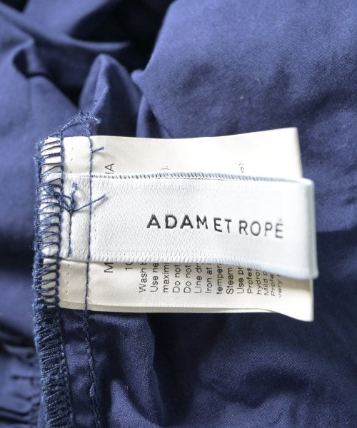 ADAM ET ROPE ชุดเดรส