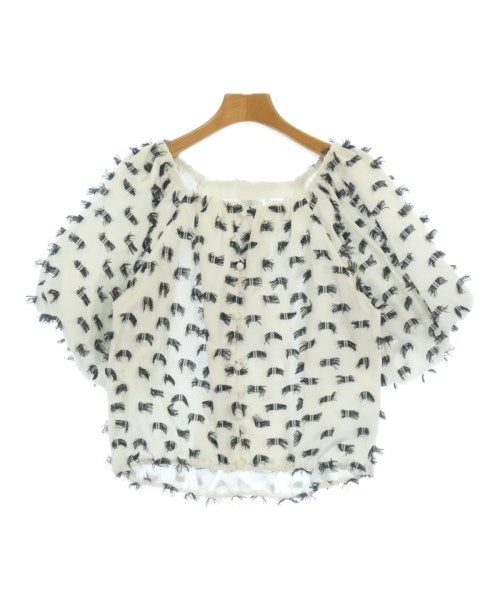 ADAM ET ROPE เสื้อสตรี