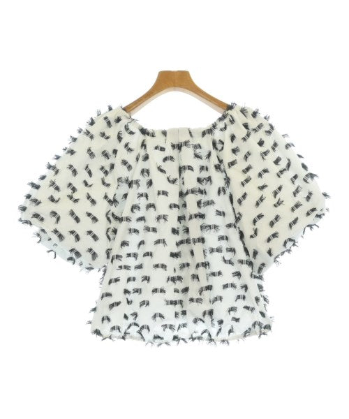 ADAM ET ROPE เสื้อสตรี