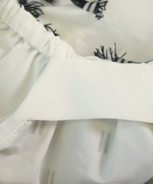 ADAM ET ROPE เสื้อสตรี
