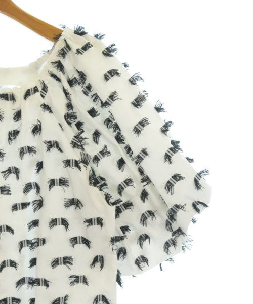 ADAM ET ROPE เสื้อสตรี