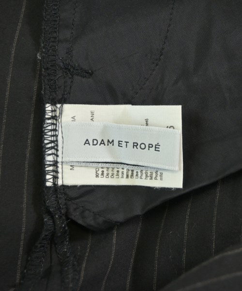 ADAM ET ROPE กางเกง อื่น
