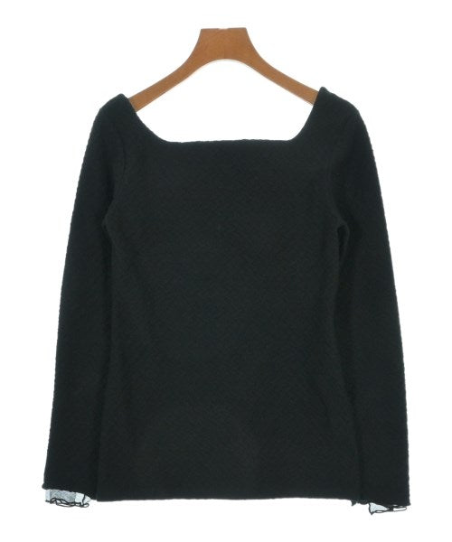 ADAM ET ROPE เสื้อยืด/เสื้อท็อปส์