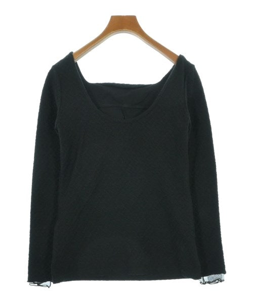 ADAM ET ROPE เสื้อยืด/เสื้อท็อปส์