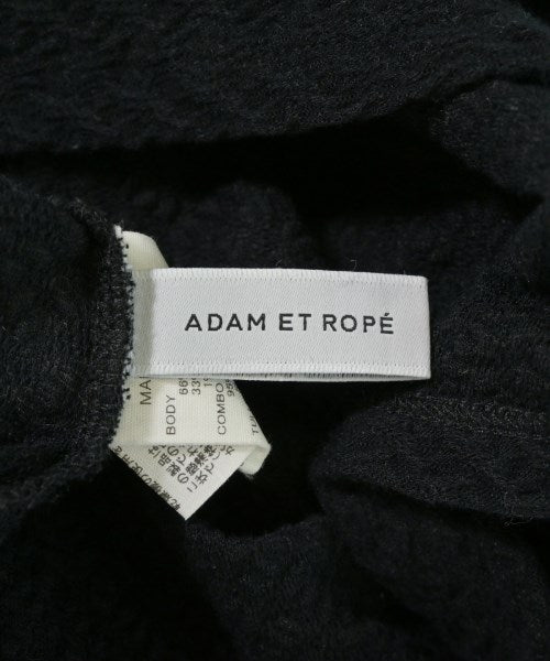 ADAM ET ROPE เสื้อยืด/เสื้อท็อปส์
