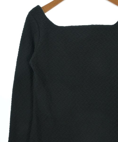 ADAM ET ROPE เสื้อยืด/เสื้อท็อปส์