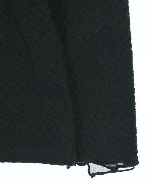 ADAM ET ROPE เสื้อยืด/เสื้อท็อปส์