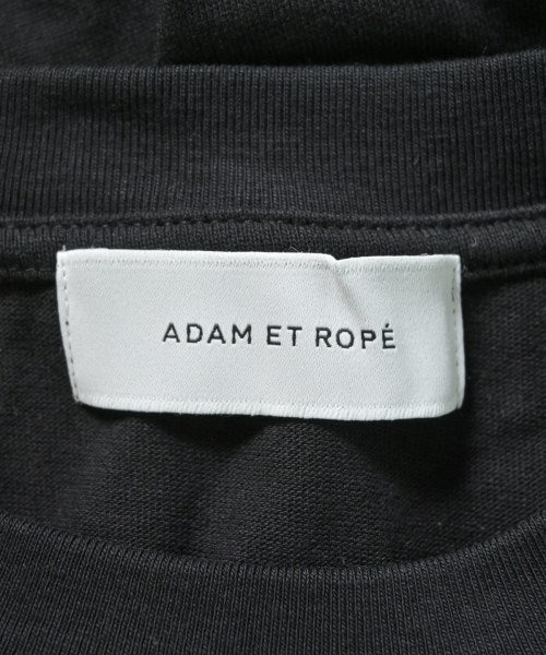 ADAM ET ROPE ชุดเดรส