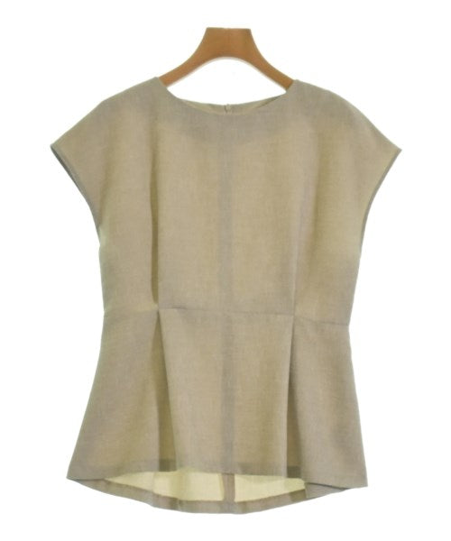 ADAM ET ROPE เสื้อสตรี