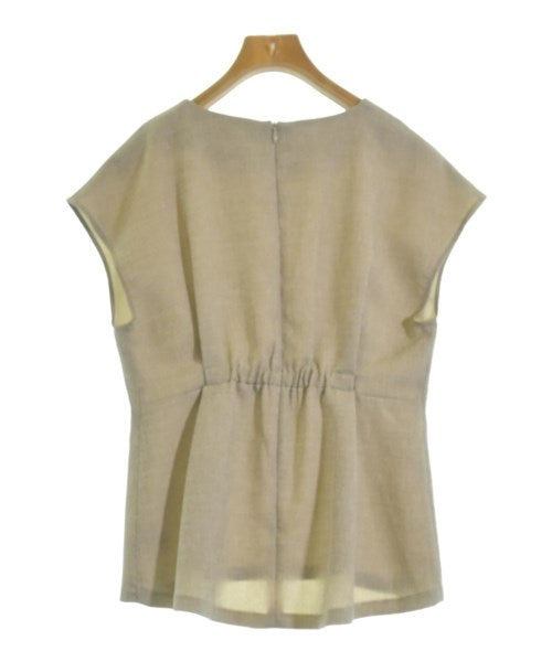 ADAM ET ROPE เสื้อสตรี