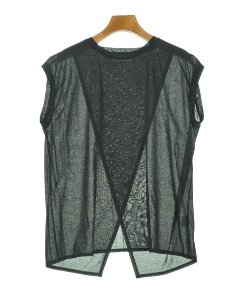 ADAM ET ROPE เสื้อสตรี