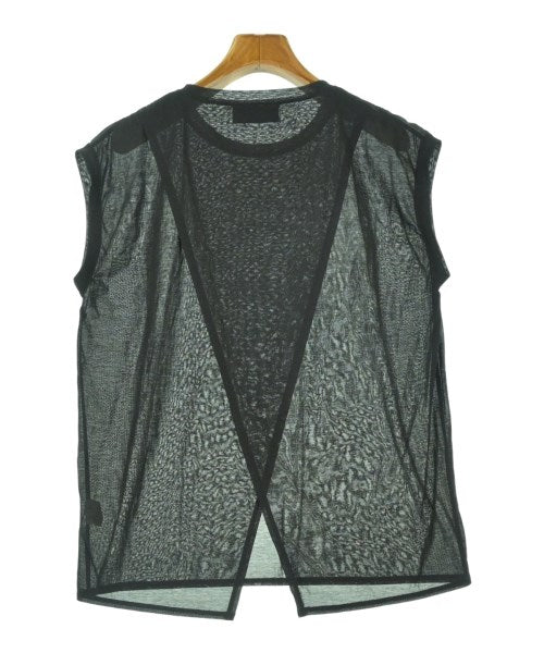ADAM ET ROPE เสื้อสตรี
