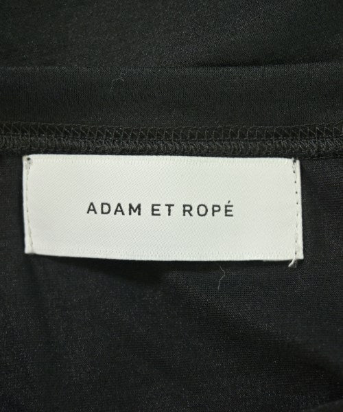 ADAM ET ROPE เสื้อสตรี