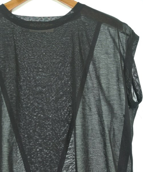 ADAM ET ROPE เสื้อสตรี