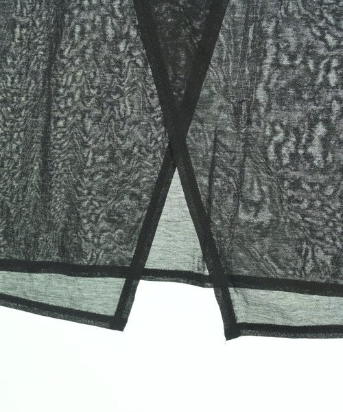 ADAM ET ROPE เสื้อสตรี