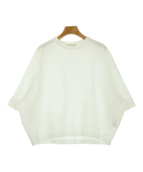 ADAM ET ROPE เสื้อยืด/เสื้อท็อปส์
