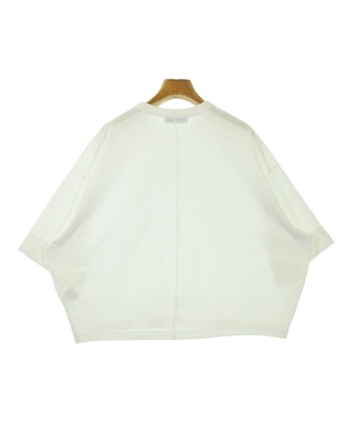ADAM ET ROPE เสื้อยืด/เสื้อท็อปส์