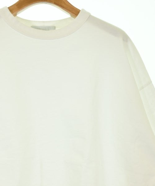 ADAM ET ROPE เสื้อยืด/เสื้อท็อปส์