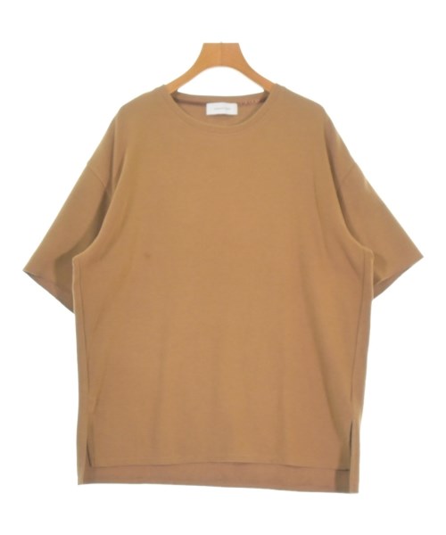 ADAM ET ROPE เสื้อยืด/เสื้อท็อปส์