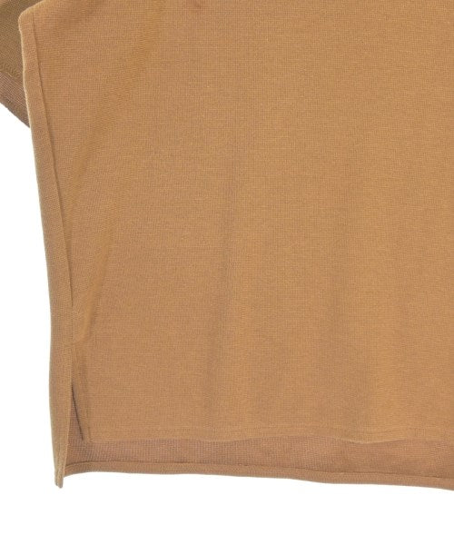 ADAM ET ROPE เสื้อยืด/เสื้อท็อปส์