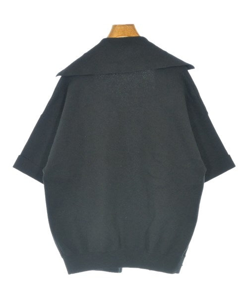 ADAM ET ROPE เสื้อคาร์ดิแกน