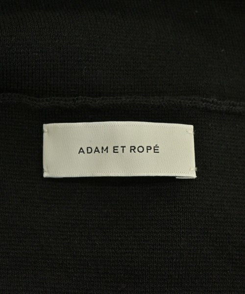 ADAM ET ROPE เสื้อคาร์ดิแกน