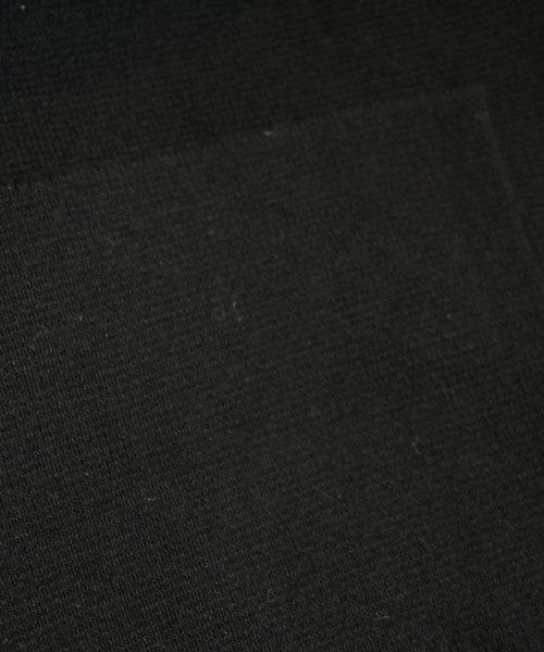 ADAM ET ROPE เสื้อคาร์ดิแกน