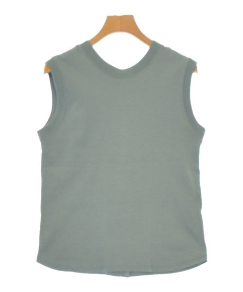 ADAM ET ROPE เสื้อกล้าม