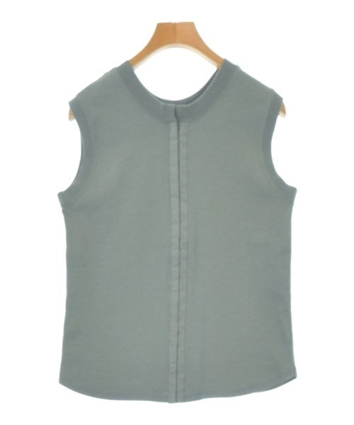 ADAM ET ROPE เสื้อกล้าม