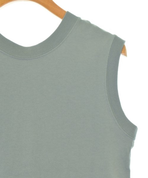 ADAM ET ROPE เสื้อกล้าม