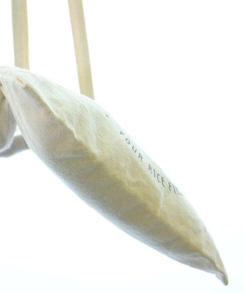 ADAM ET ROPE กระเป๋าสะพาย