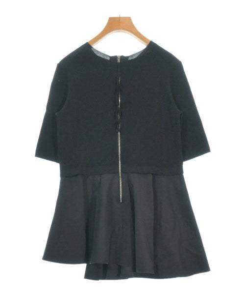 ADAM ET ROPE เสื้อกันหนาว