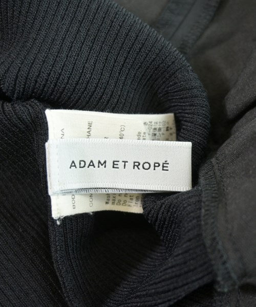 ADAM ET ROPE เสื้อกันหนาว