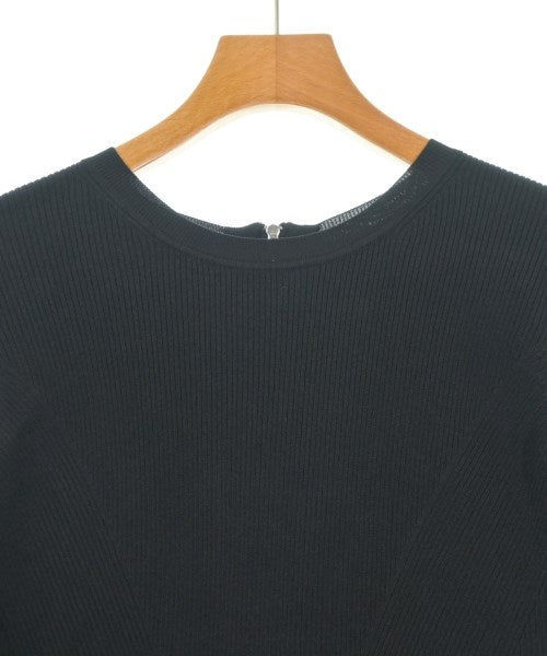 ADAM ET ROPE เสื้อกันหนาว