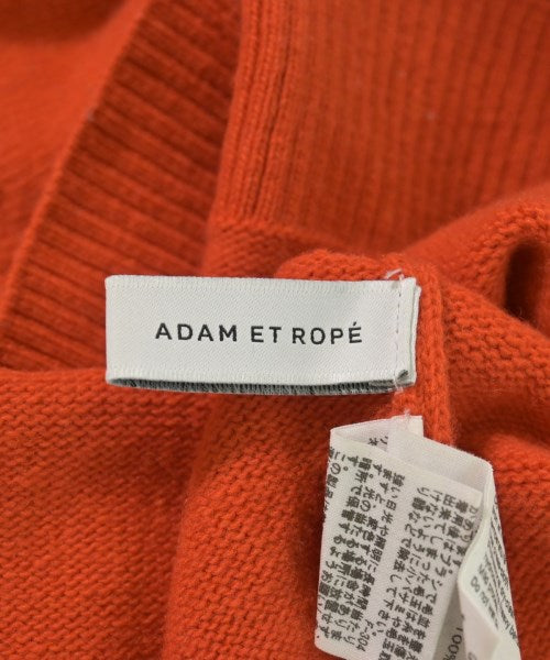 ADAM ET ROPE เสื้อกันหนาว