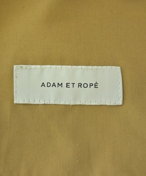 ADAM ET ROPE กางเกง อื่น