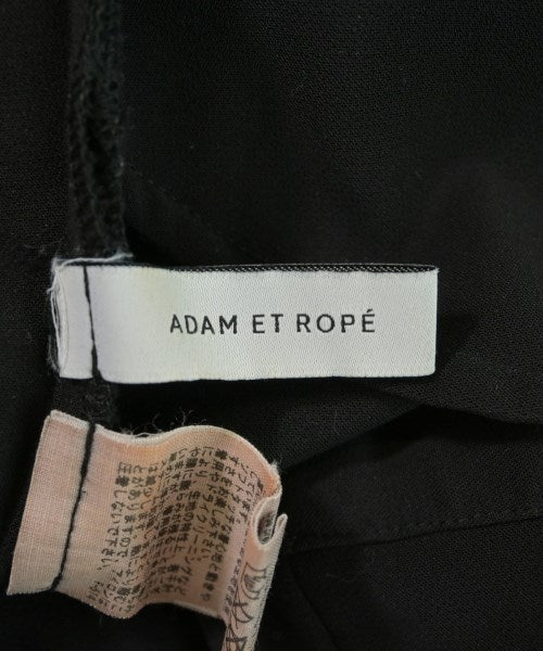 ADAM ET ROPE กางเกง อื่น