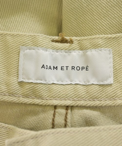 ADAM ET ROPE ชิโน่