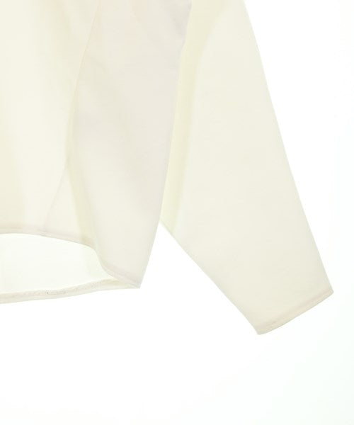 ADAM ET ROPE เสื้อสตรี