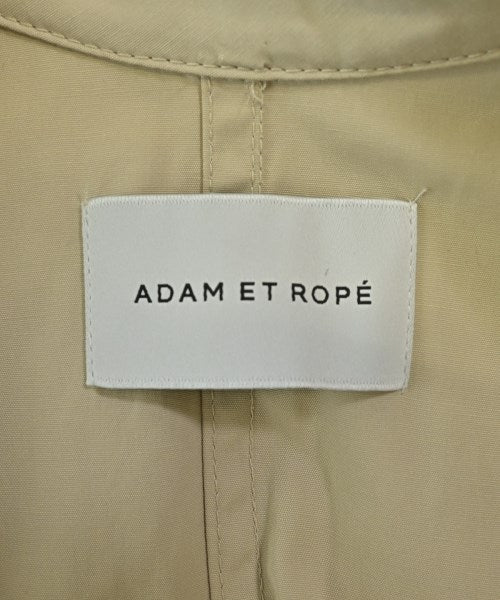ADAM ET ROPE เสื้อโค้ท อื่น