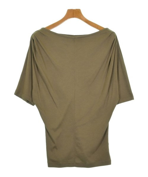ADAM ET ROPE เสื้อยืด/เสื้อท็อปส์